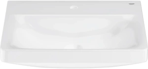 Раковина подвесная GROHE Euro Ceramic, альпин-белый (102418SH00)