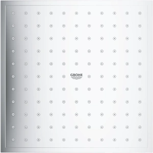 Верхний душ GROHE Rainshower Allure 230, 1 режим, хром (27479000)
