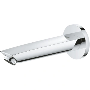 Излив для ванны GROHE Eurosmart, хром (13448003)