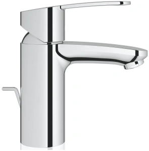 Смеситель для раковины GROHE Eurostyle Cosmopolitan, S-size, хром (3355220E)