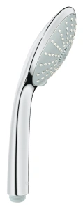 Ручной душ GROHE Euphoria 110 Massage, 3 режима, хром (27221000/U1), уцененный товар