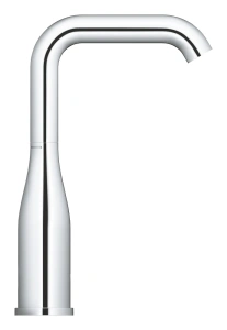 Смеситель для раковины GROHE Essence с донным клапаном, L-size, хром (24182001)