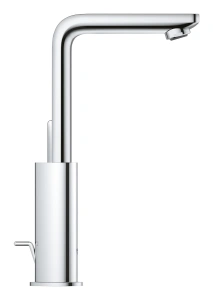 Смеситель для раковины GROHE Lineare, L-size, хром (23296001)
