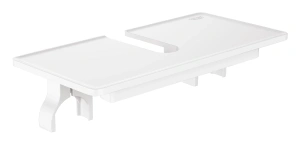 Полочка GROHE EasyReach (26362LN1)
