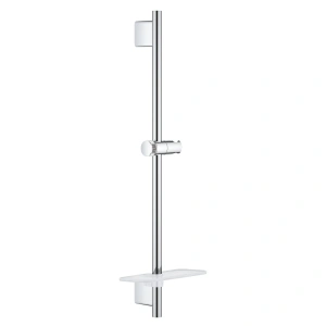 Душевая штанга GROHE Rainshower SmartActive 600 мм, хром (26602000)
