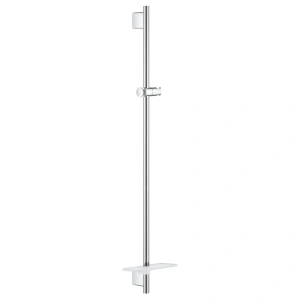 Душевая штанга, 900 мм, GROHE Rainshower SmartActive, хром, (26603000)