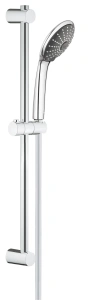 Душевой гарнитур GROHE Vitalio Joy Massage, 600 мм (27333000)