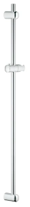 Душевая штанга GROHE Euphoria Neutral 900 мм, хром (27500000)