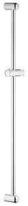 Душевая штанга, 900 мм, GROHE New Tempesta, хром, (27524000)
