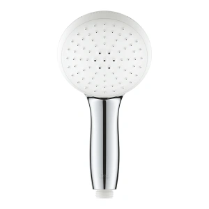 Ручной душ GROHE Tempesta 110, 7,4 л/мин, 2 режима, хром (26161003/U), уцененный товар