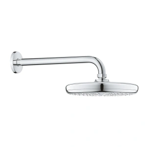 Душевая система GROHE Tempesta 210 со смесителем для душа, хром (NSB0163)