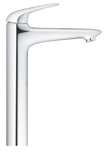 Смеситель для раковины GROHE Eurostyle, XL-size, хром (23719003)