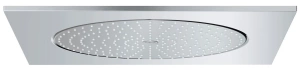 Верхний душ GROHE , (27286000)