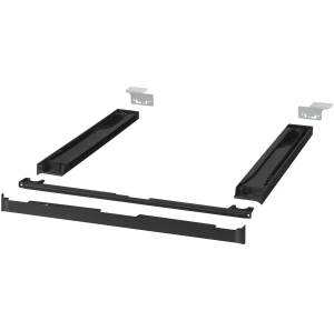 Стыковочный комплект + полка для белья Samsung SKK-ATV/SA