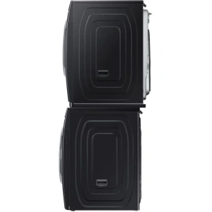 Стыковочный комплект + полка для белья Samsung SKK-ATV/SA