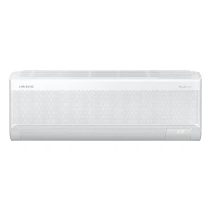 Сплит-система Samsung Bespoke AI WindFree c фильтром AR70F12C1BW