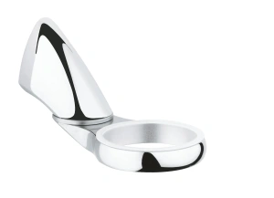 Держатель для стакана GROHE Chiara, хром (40323000)
