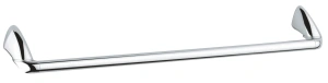 Держатель для полотенца GROHE Chiara 600 мм, хром (40329000)