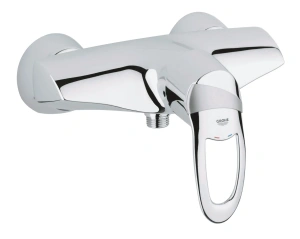Смеситель для душа GROHE Chiara, хром (32307000)