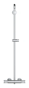 Душевая система GROHE , (27615002-DP)