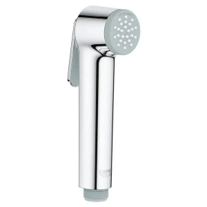 Гигиенический душ, GROHE Tempesta-F Trigger Spray 30, хром (27512001)