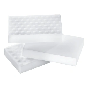 Набор чистящих губок Grohe для кухни (40752L00)