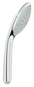 Ручной душ GROHE Euphoria Mono, 1 режим, хром (27265000)