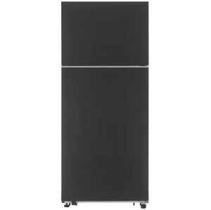Холодильник Samsung RT53DG7A10B1WT с верхней морозильной камерой, 528 л