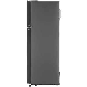 Холодильник Samsung RT53DG7A10B1WT с верхней морозильной камерой, 528 л