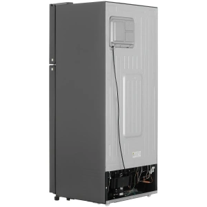 Холодильник Samsung RT53DG7A10B1WT с верхней морозильной камерой, 528 л