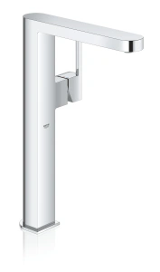 Смеситель для раковины GROHE Plus, XL-size, хром (32618003)