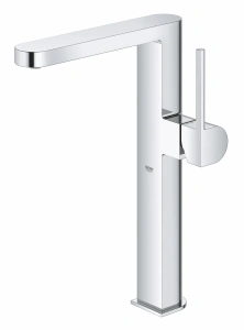 Смеситель для раковины GROHE Plus, XL-size, хром (32618003)