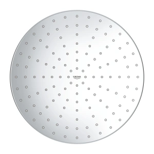 Верхний душ GROHE Rainshower Mono 310, 1 режим, хром (26561000)