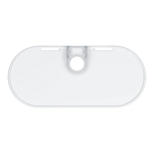 Полочка GROHE Tempesta EasyReach (26770001)