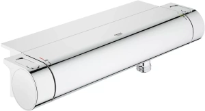 Термостат для душа GROHE Grohtherm 2000, хром (34469001)