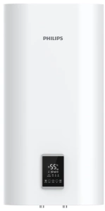Электрический водонагреватель Philips AWH1622/51(80YC), 80 л