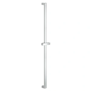 Готовый комплект для ванной комнаты GROHE Eurocube (NB0028)