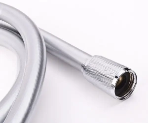 Душевая система GROHE Power&Soul 190 с термостатом для ванны, хром (27913000)