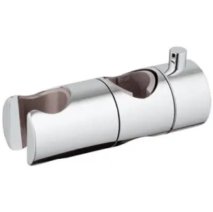 Душевая система GROHE Power&Soul 190 с термостатом для ванны, хром (27913000)