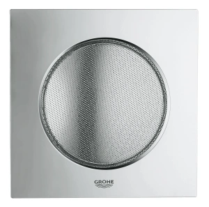 Звуковой модуль для системы GROHE F-digital deluxe (36360000)