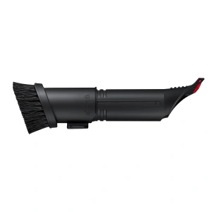Пылесос Samsung SC88 с контейнером, синий (VCC885BH36/XEV)