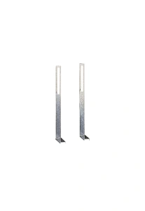 Несущие стойки для систем GROHE Uniset (37304000)