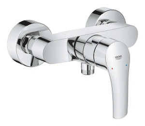 Смеситель для душа GROHE Eurosmart, хром (33555003/UA), уцененный товар