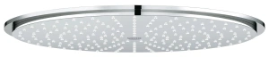 Верхний душ GROHE Rainshower Cosmopolitan 310, 1 режим, хром (27477000)