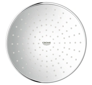 Верхний душ GROHE Rainshower Cosmopolitan 210, 1 режим, хром (28368000)
