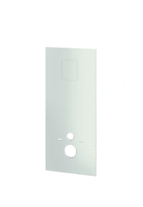 Облицовка инсталляции для унитаза GROHE Rapid SL 113 см (38636001)
