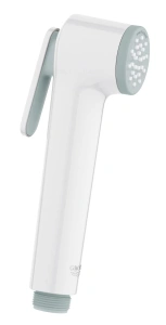Гигиенический душ GROHE Tempesta-F Trigger Spray 30, белый (28020L01)