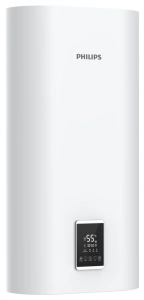 Электрический водонагреватель Philips AWH1623/51(100YC), 100 л