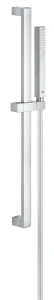 Готовый комплект для ванной комнаты GROHE Eurocube (NB0017)