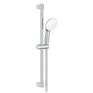 Душевой гарнитур GROHE Tempesta 110, 6.5 л/мин, 2 режима, хром (26915003)